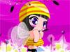 Cute Animal Clothes A Free Dress-Up Game
