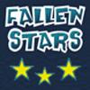 Your star has dropped from heaven. Take it back to heaven on this funny and cool game.