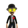 Xbox Avatar Decorator A Free Customize Game