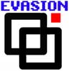 Evasion: Survival A Free Adventure Game