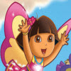 Dora Hidden Stars A Free Customize Game