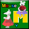 Mouseville A Free Action Game