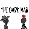 TheDarkMan A Free Shooting Game