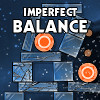 Unbalance your way to victory and riches! Make towers fall, constructions collapse and shapes explode in this spinoff of Perfect Balance. Mobile Flash version!