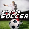 Simple Soccer A Free Sports Game