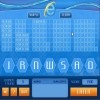 Techtionary  A Free Puzzles Game