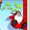 Santa A Free Other Game