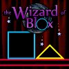 The Wizard of Blox Mobile A Free Puzzles Game