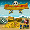 pirate_treasure A Free Puzzles Game