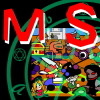 msh A Free Strategy Game