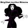 Stylist 2D Stars A Free Dress-Up Game
