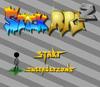 Stick RPG A Free Action Game