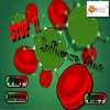 Stop Influenza A Free Adventure Game