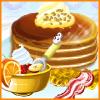 Breakfast Maker A Free Customize Game