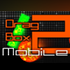 Drag Box 2 -- Mobile Version