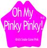 Oh My Pinky Pinky A Free Action Game