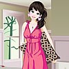 Sweet Dreams Dress Up A Free Dress-Up Game