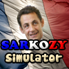 Sarkozy Simulator A Free Other Game