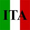Mobile:Learn Languages Pronto: Italian A Free Education Game
