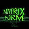 MatrixForm A Free Puzzles Game