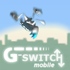 G-Switch Mobile A Free Action Game