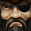 Pirates Heart A Free Action Game