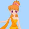 Greek Gown Dress Up A Free Dress-Up Game