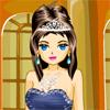 Susys Beautiful Prom A Free Customize Game