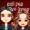Twilight Eclipse Style Dressup A Free Customize Game