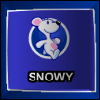 Snowy A Free Action Game