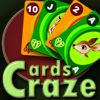 CardsCraze