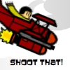 ShooT ThaT! A Free Action Game
