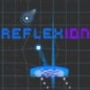 ReflexION A Free Puzzles Game