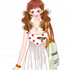 Top Trend A Free Dress-Up Game