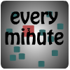 Every 60 Seconds A Free Action Game