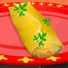 Its breakfast time and for today we will be making some flavorful cheese omelets. This is a quick and easy breakfast food which also tastes great. Enjoy following the recipe as you combine the ingredients and cook your omelet in this cooking game.