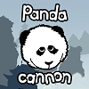 Panda Cannon A Free Action Game