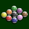 9 Ball Pool Challenge A Free Action Game