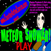 Meteor Shower A Free Shooting Game