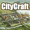 CityCraft