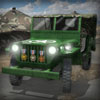 Army Speeders A Free Action Game