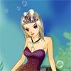 Mermaid Dress Up A Free Customize Game