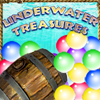 Underwater treasures A Free Puzzles Game