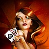 Hot Casino Blackjack