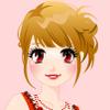 Summer MakeOver A Free Dress-Up Game