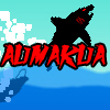 Aumakua A Free Adventure Game