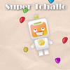 Super Tchallo A Free Puzzles Game