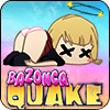 Bazonga Quake A Free Action Game