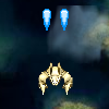Light Wing A Free Action Game