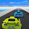 Extreme Racing 2 A Free Driving Game